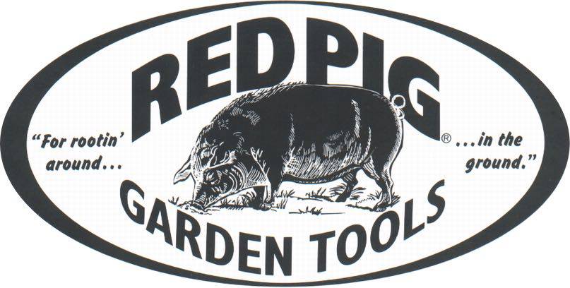 Red Pig Tools
