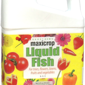 liquidfish.png