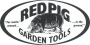 garden:cultivate:red_pig_logo.png