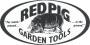 garden:cultivate:red_pig_logo.jpg