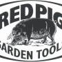 red_pig_logo.jpg