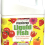 liquidfish.png