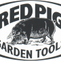 red_pig_logo.png