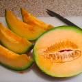 2014melons15.jpg