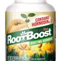 03_root_boost.jpg