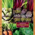 intelligentgardenercover.jpg