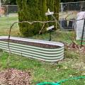 img_6569.jpeg